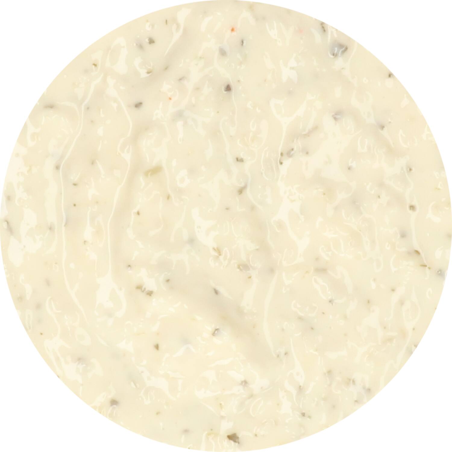 TARTAARSAUS 2.5 KG