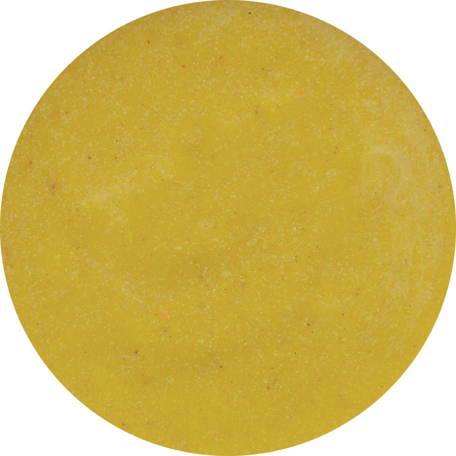 Dutch Spices Thai yellow curry sauce 2,5 kg