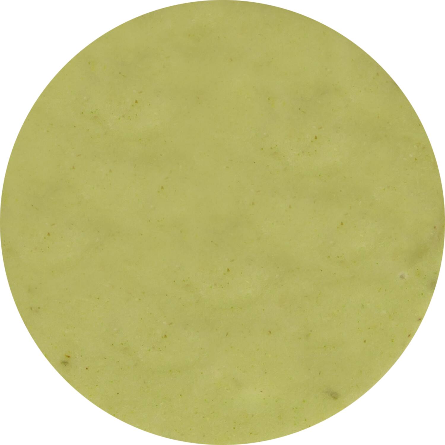 Dutch Spices Thai green curry sauce 2,5kg