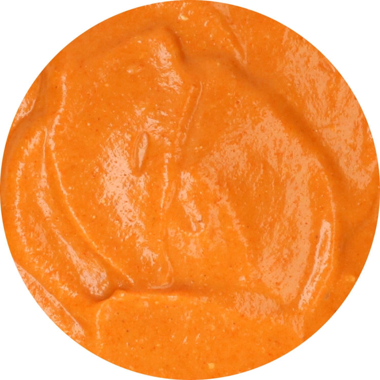 Dutch Spices Thai red curry sauce 2,5kg