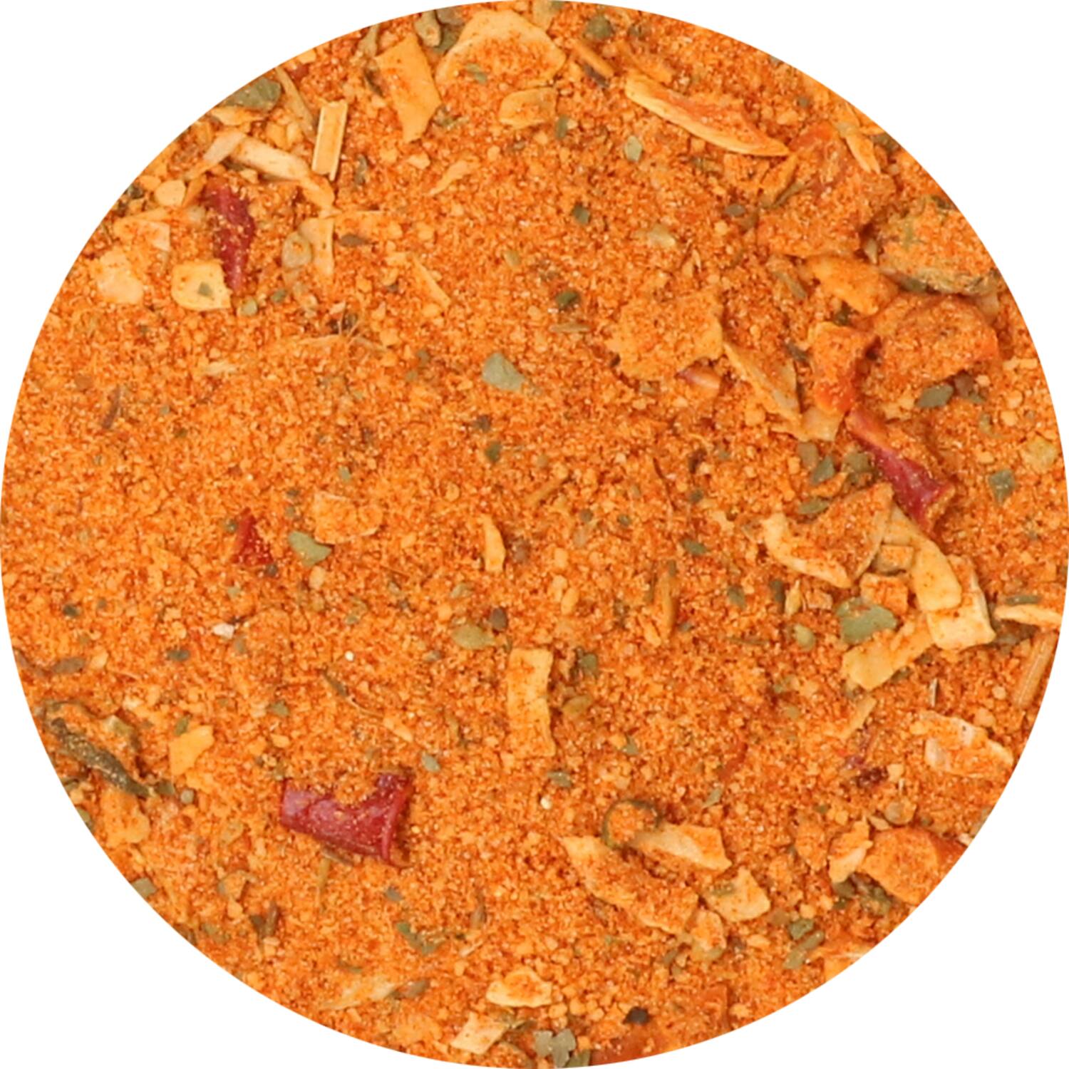 Epos gehaktmix tortilla 1,5kg