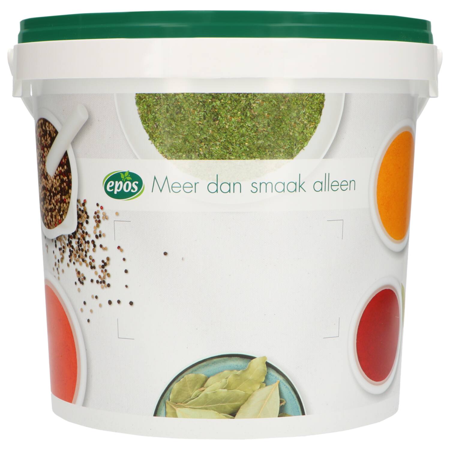 Epos filet american-saus Dijkstra 5kg