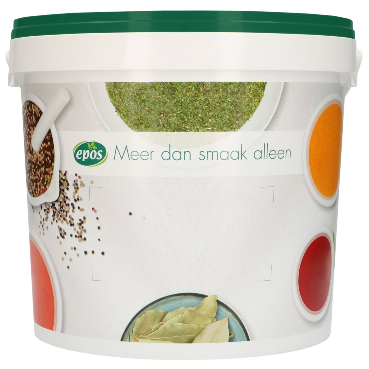 Epos filet american-saus Dijkstra 10kg