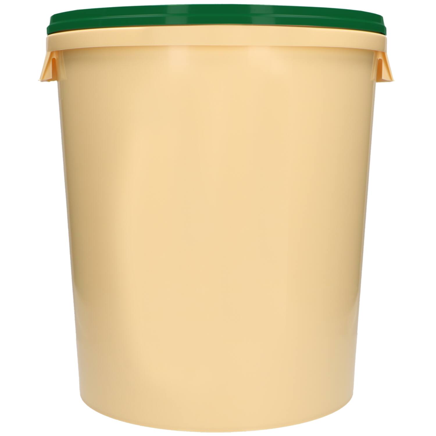 Epos kleur- en bindmix rotin 10kg