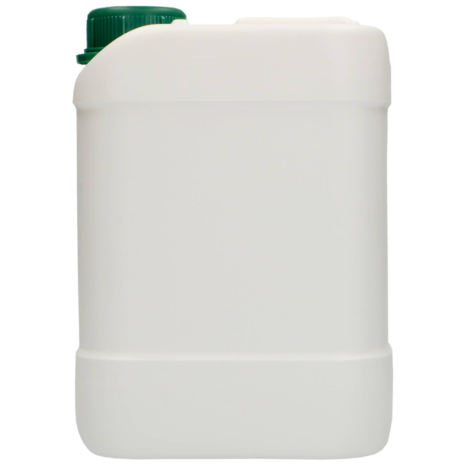 Epos saus Italiaanse stijl 5,5kg
