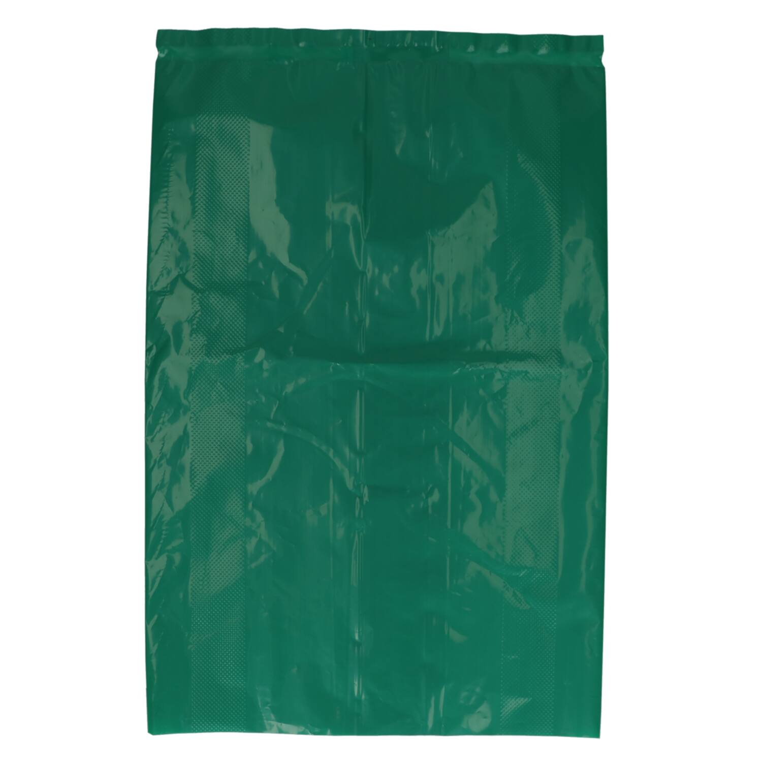 Epos komijnzaad gemalen 1,5kg