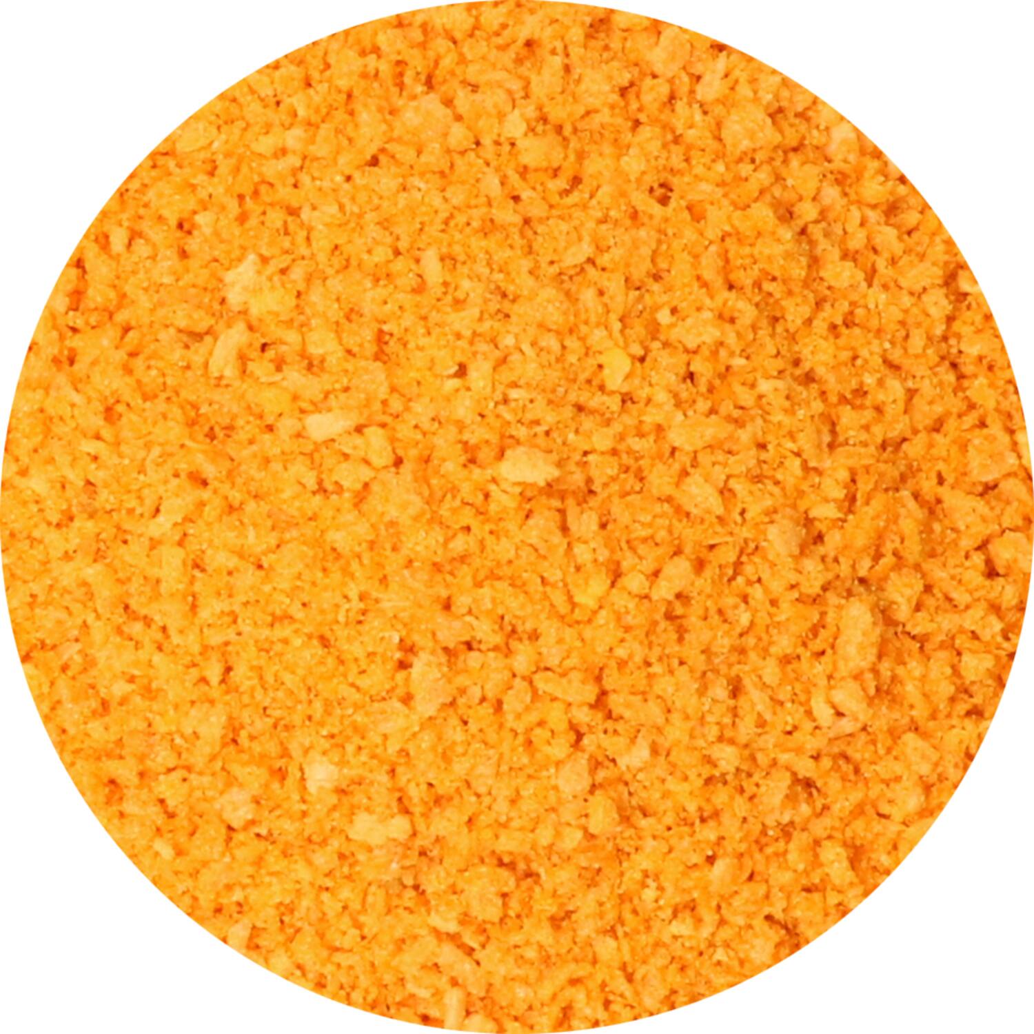 Dutch Spices golden crumbs 4kg