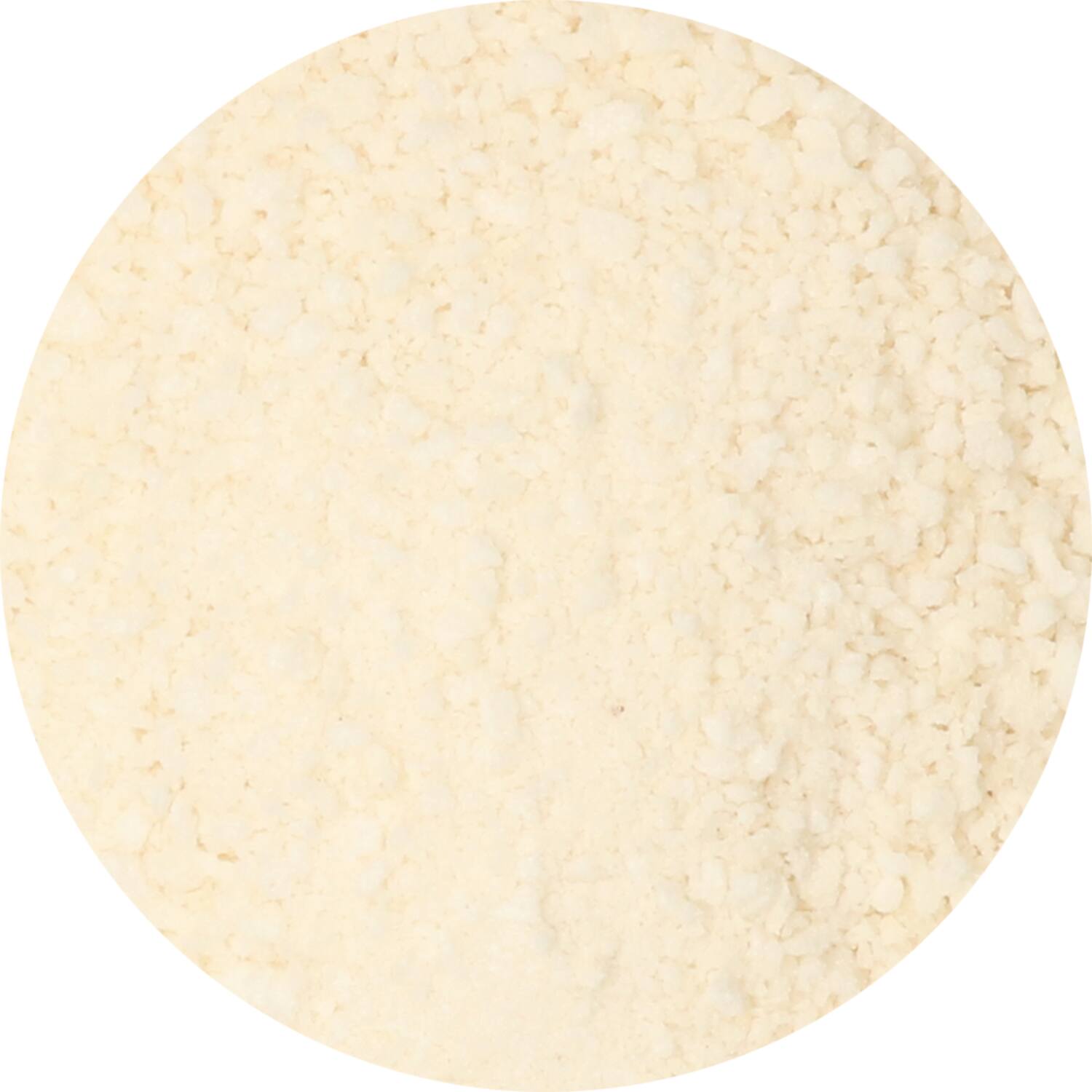 Dutch Spices white crumbs 4kg