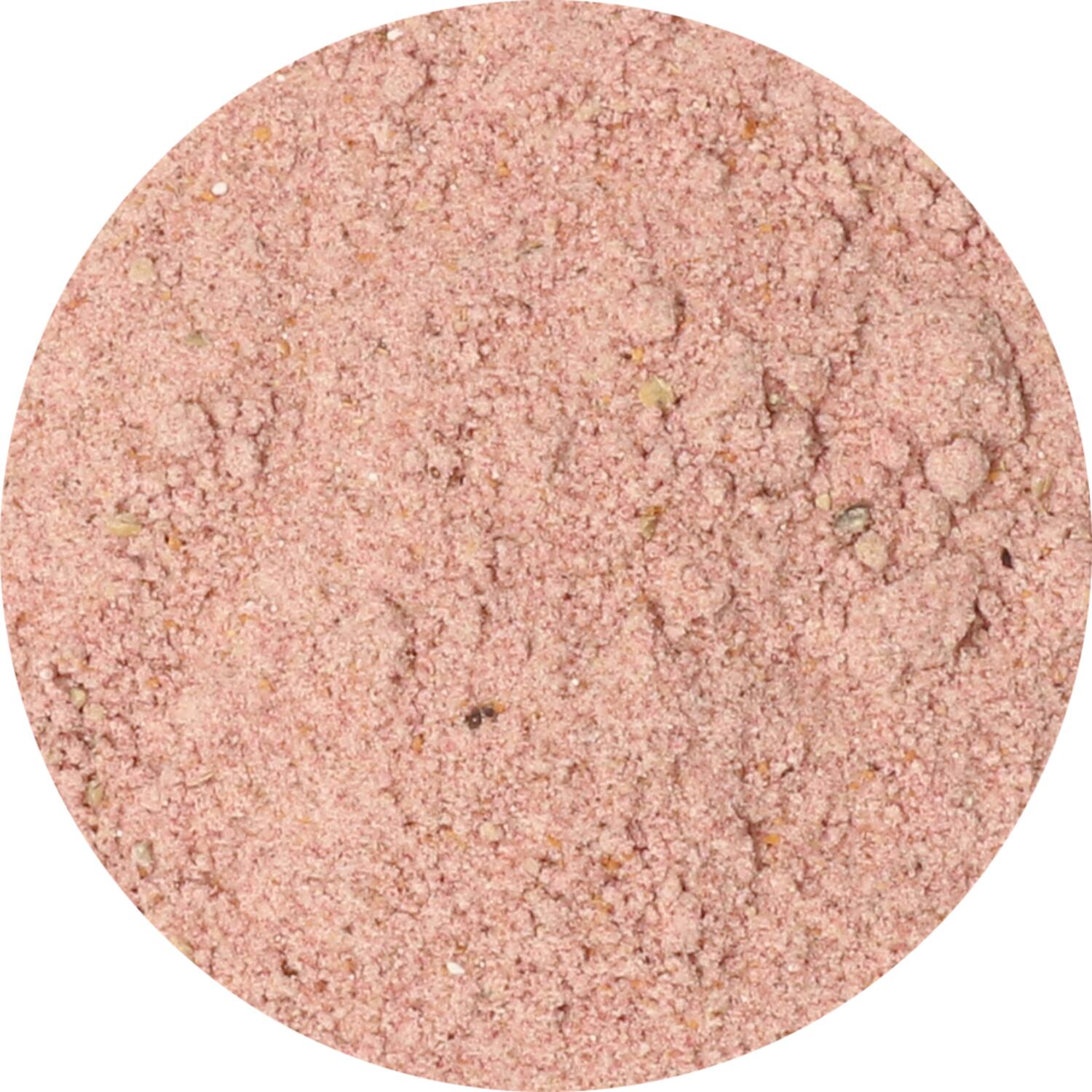 Dutch Spices smoky sausage mix 3kg