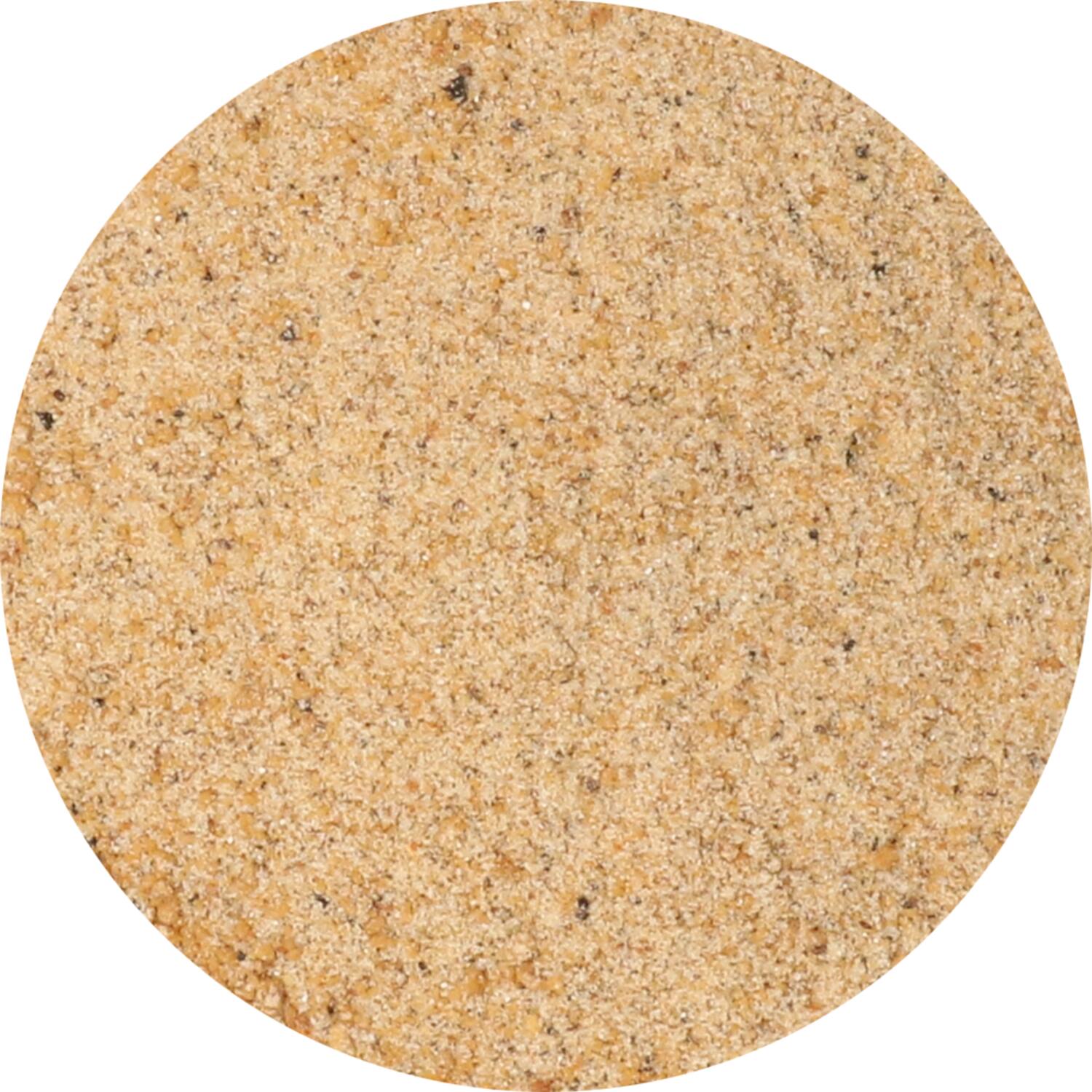 Dutch Spices perfect meatball mix 7kg