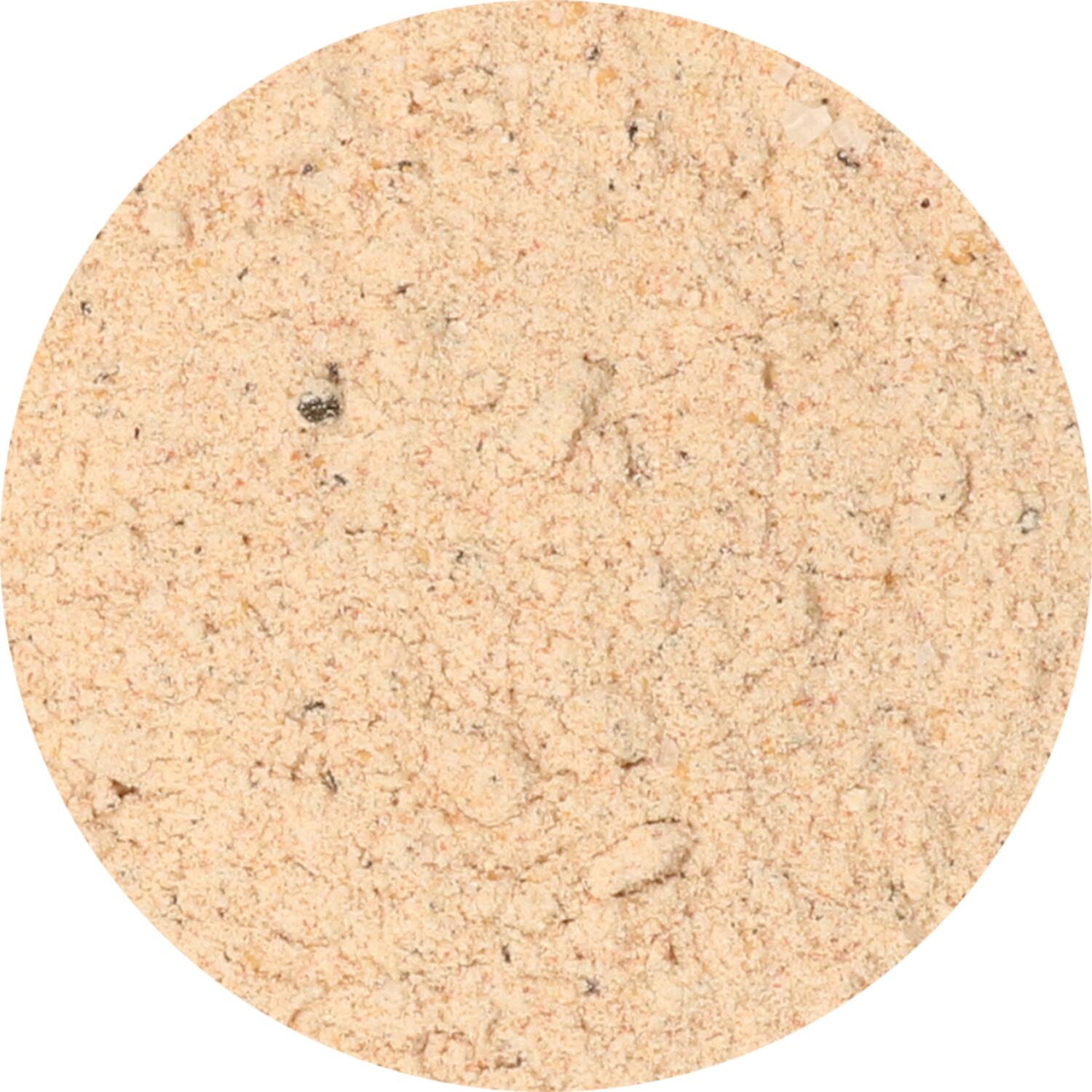 Dutch Spices classic gravy 2kg