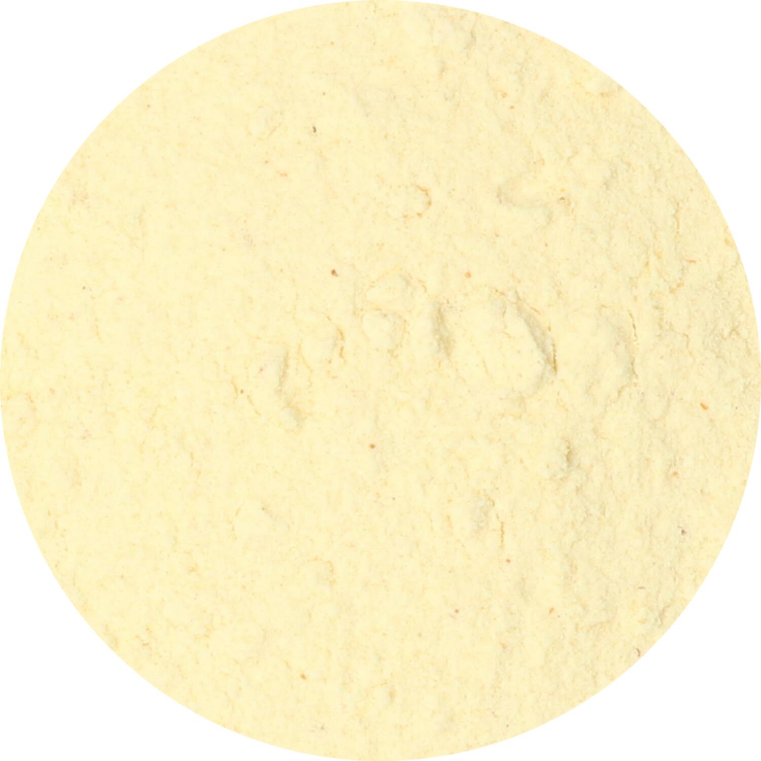 Dutch Spices poultry flavour bouillon mix 2kg