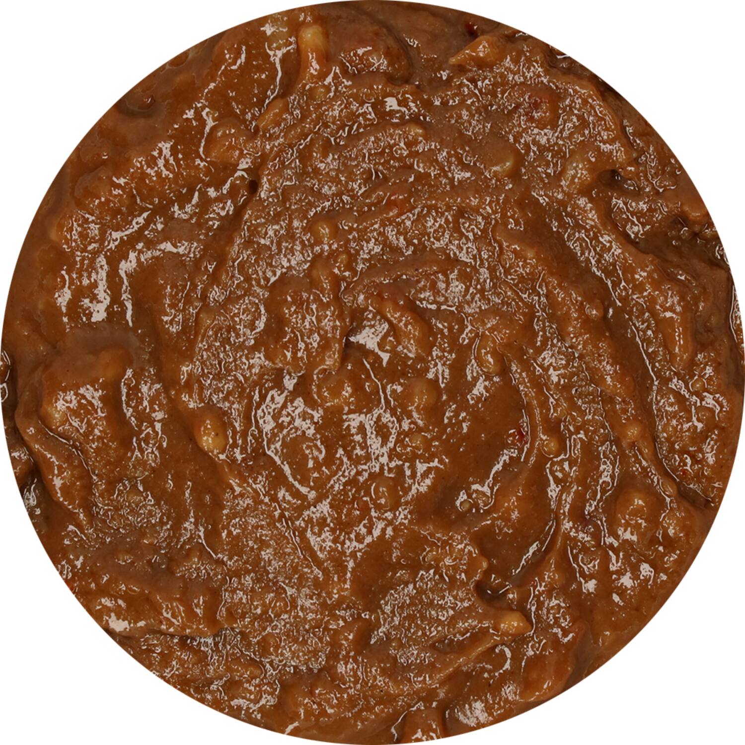 Epos satésaus kant-en-klaar 5kg