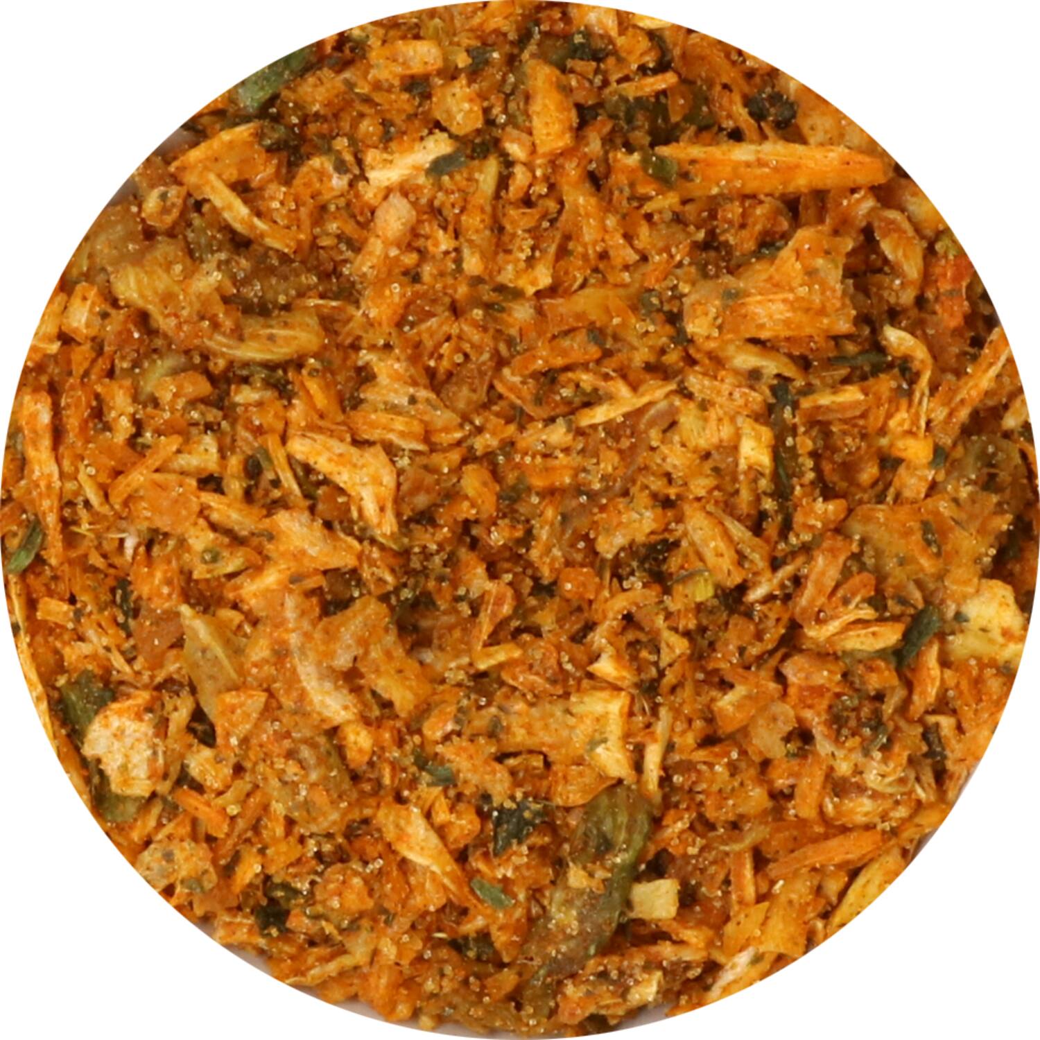 Epos bamimix compleet 2,75kg