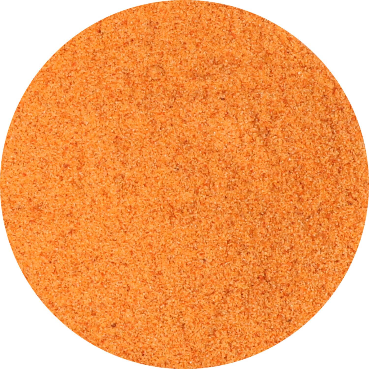 Epos beefburgermix 25g 3kg