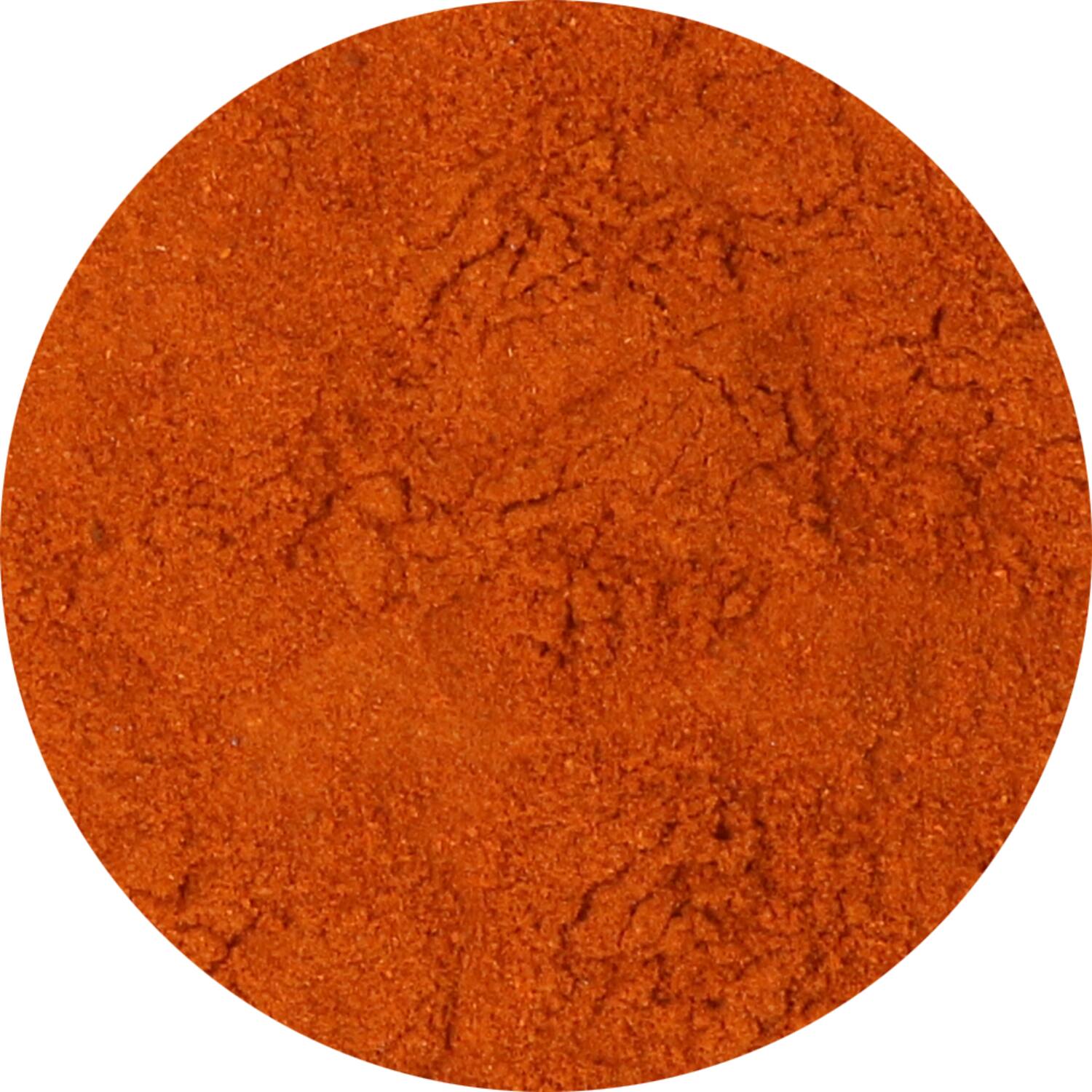Epos cayennepeper gemalen 1,5kg
