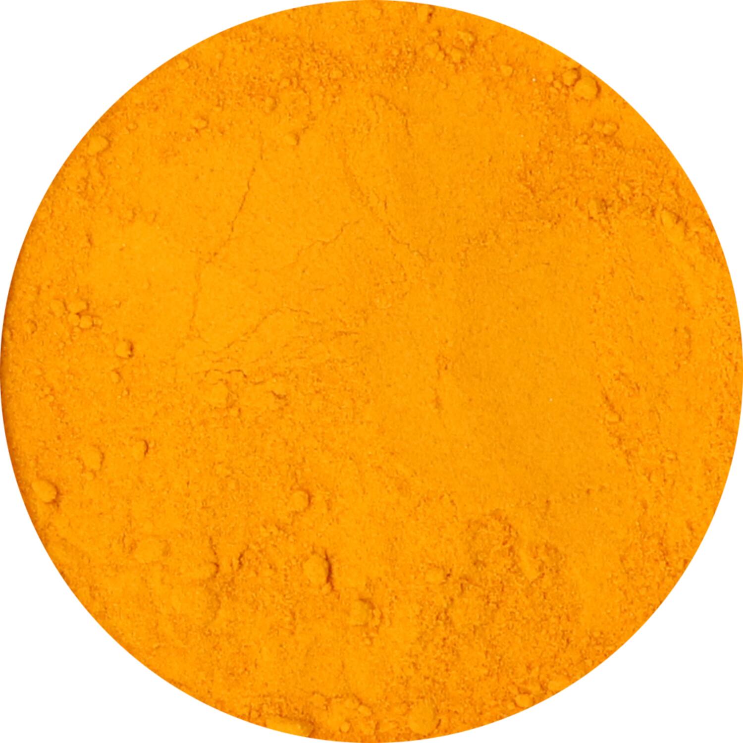 Epos kurkuma gemalen 1,5kg