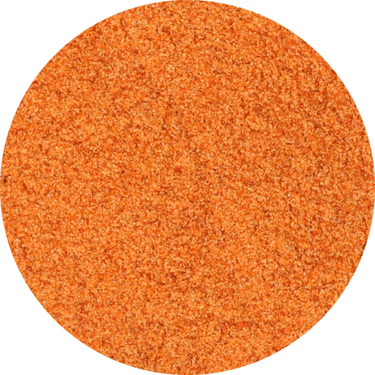 Epos biefstukkruidenmix Duitse stijl 2kg