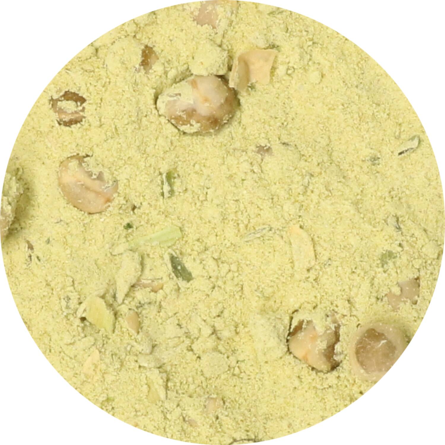 Epos erwtensoep instant 6kg