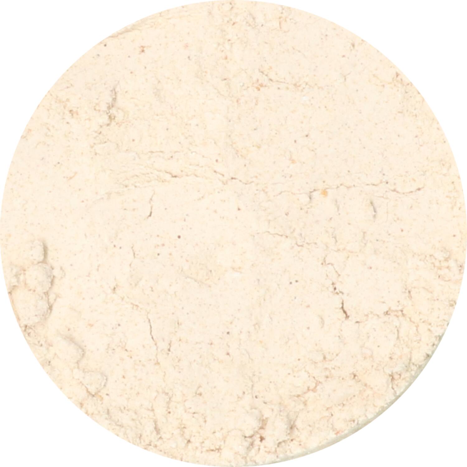 Epos gekookteworstmix Coppens 5kg