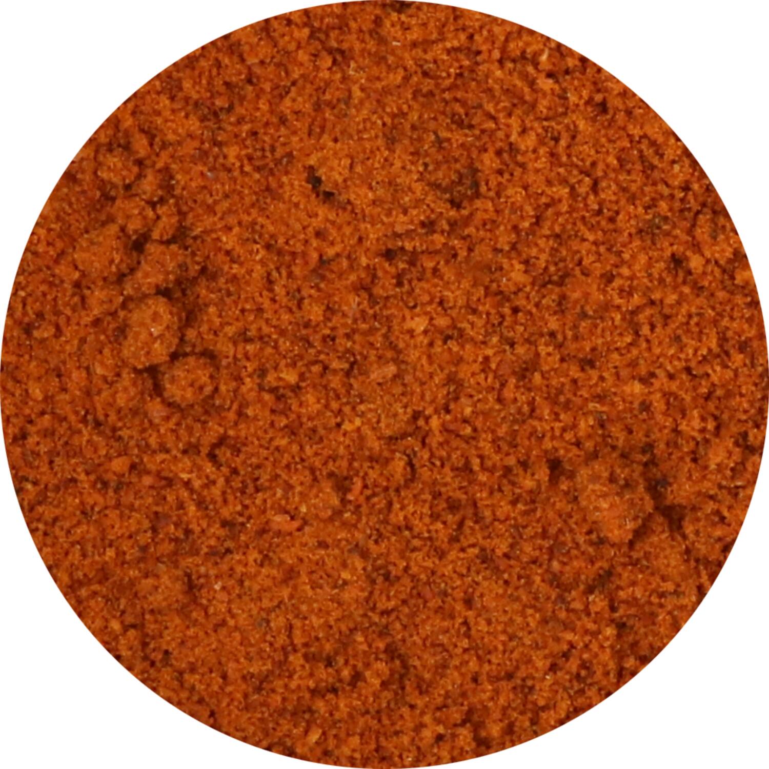 Epos foelie gemalen 1,5kg