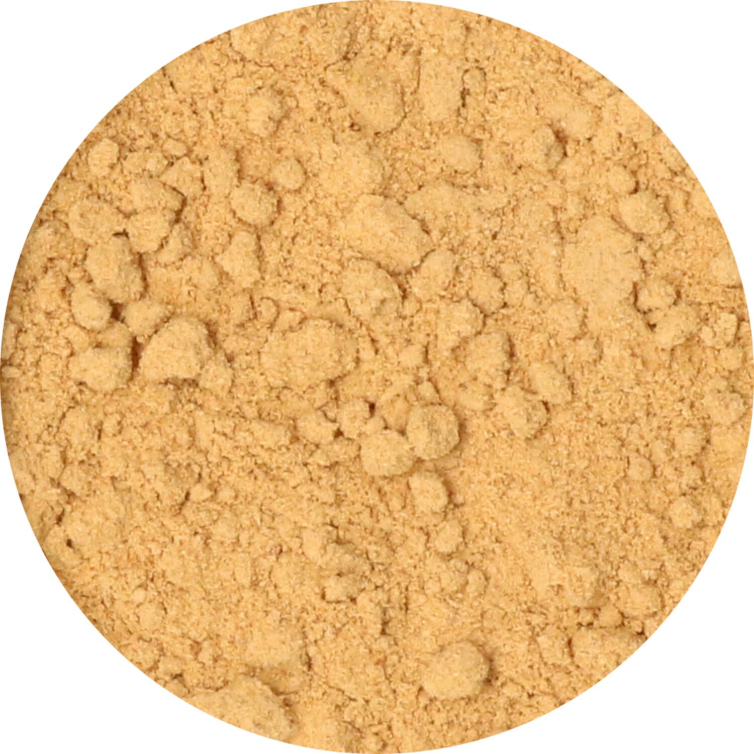 Epos gemberpoeder 1,5kg