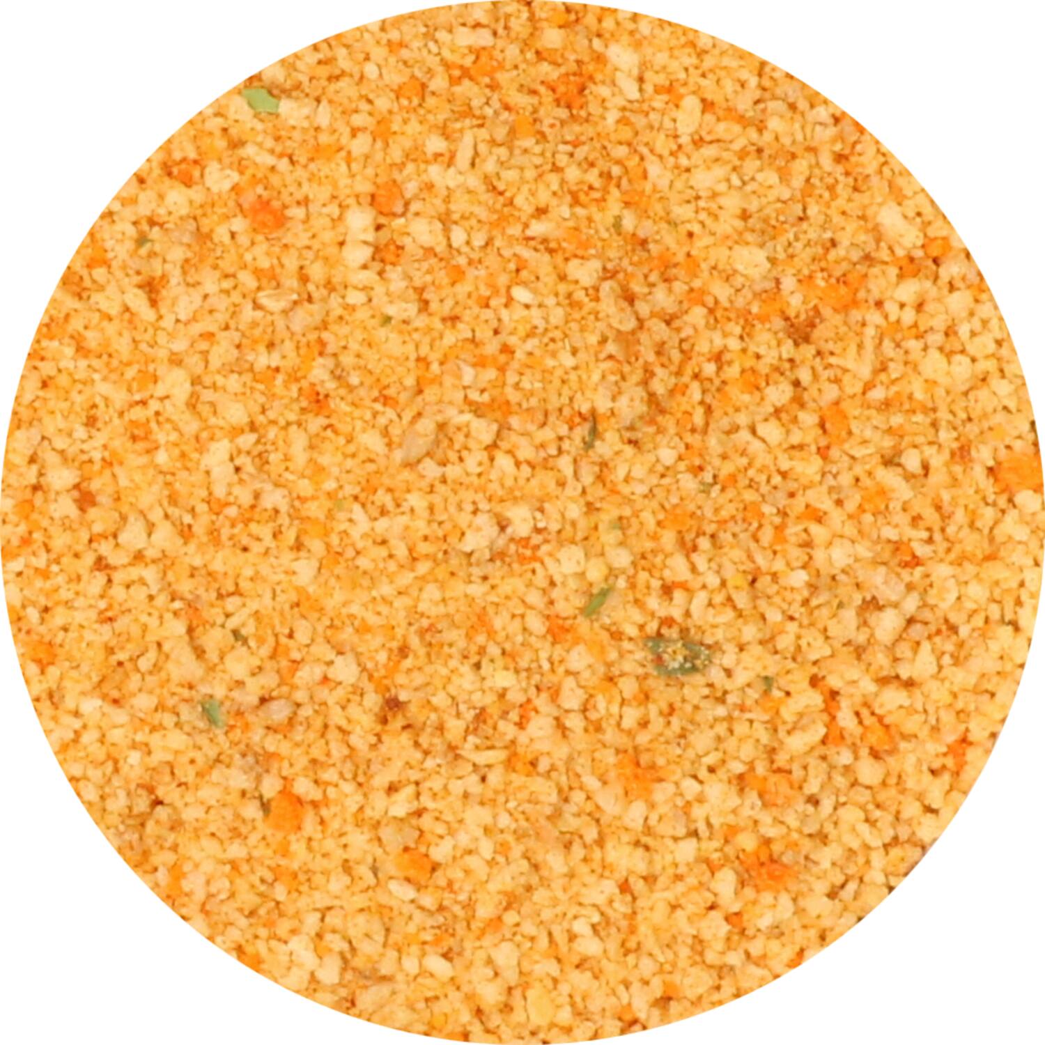 Epos paneermix exclusiva 3,5kg