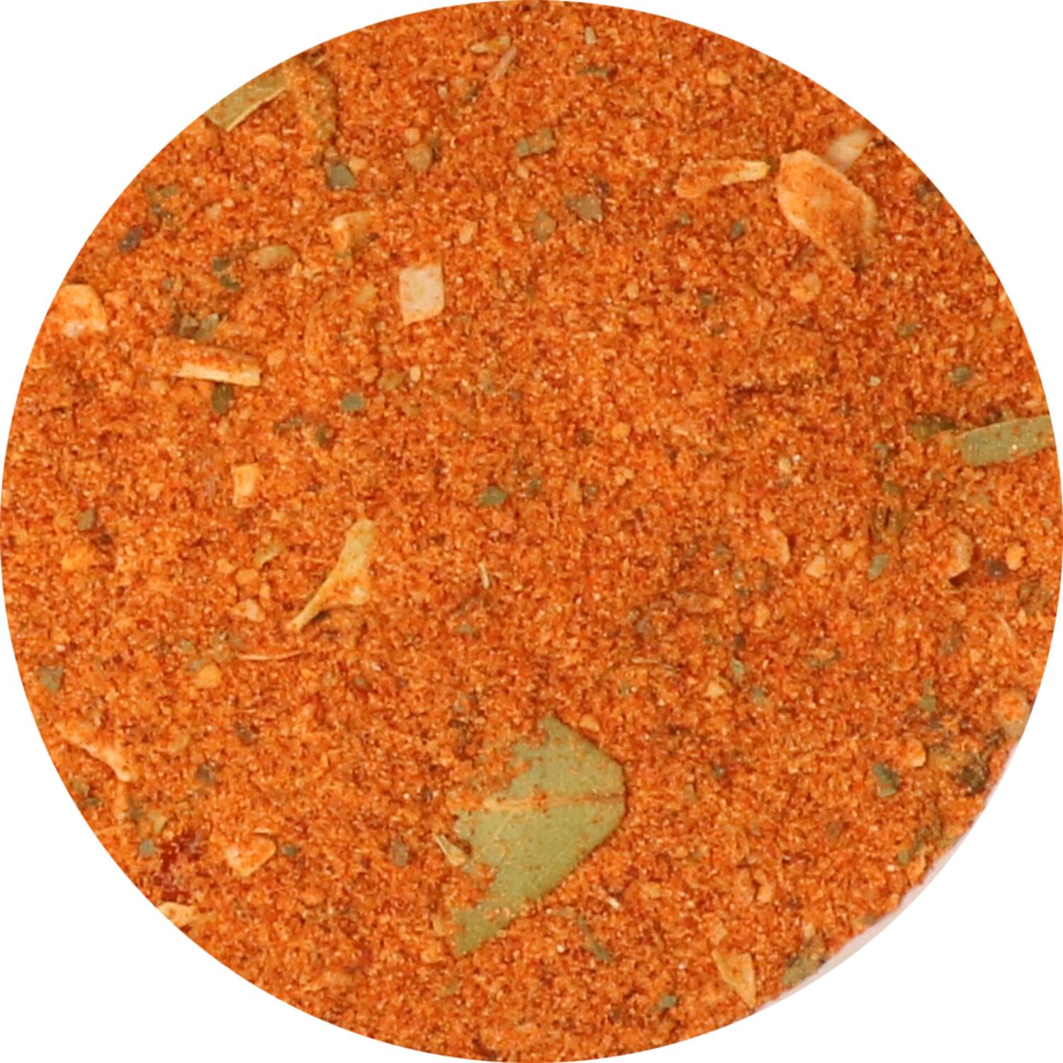 Epos goulash-hacheemix 2kg