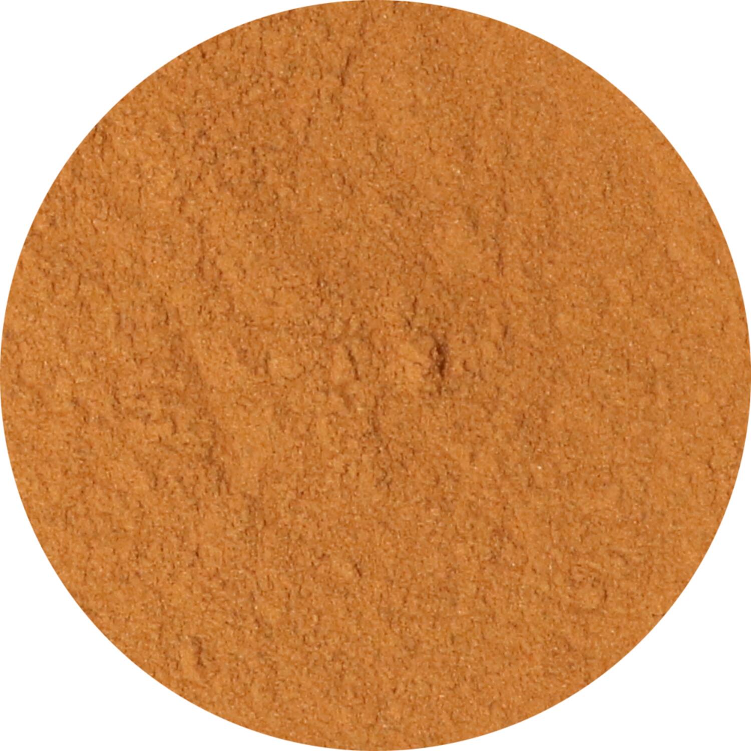 Epos kaneel gemalen 1,5kg