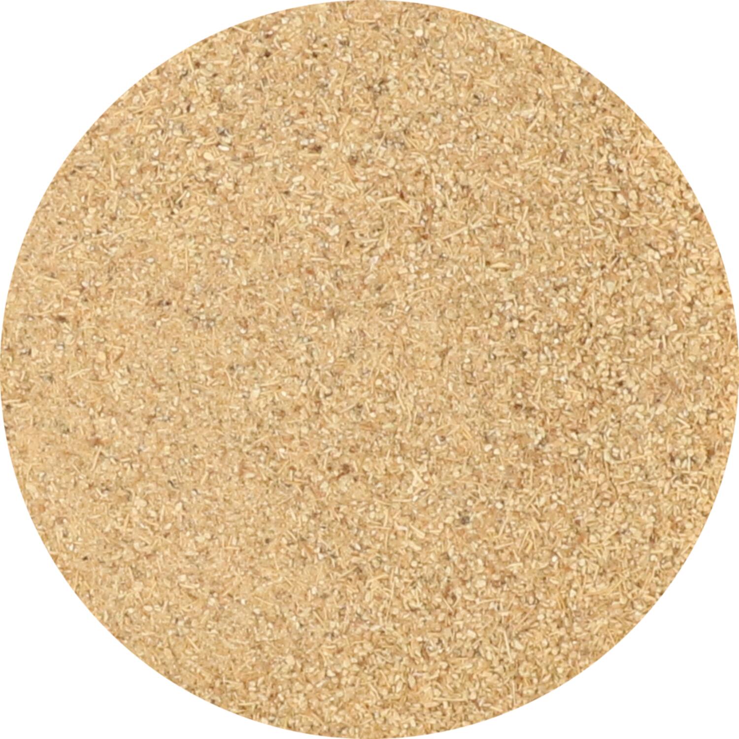 Epos kardemom 1,5kg