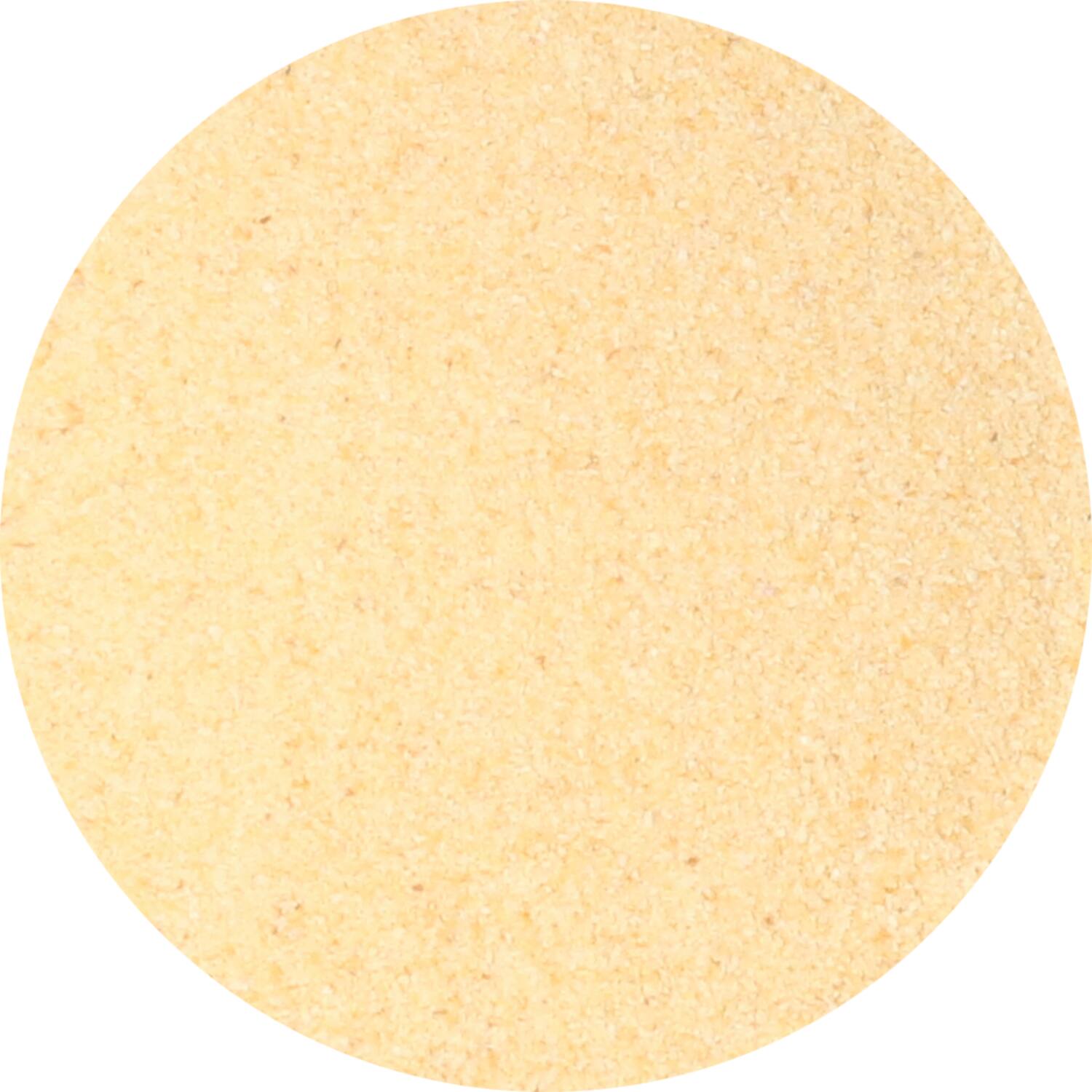 Epos knoflookgranulaat 1,5kg