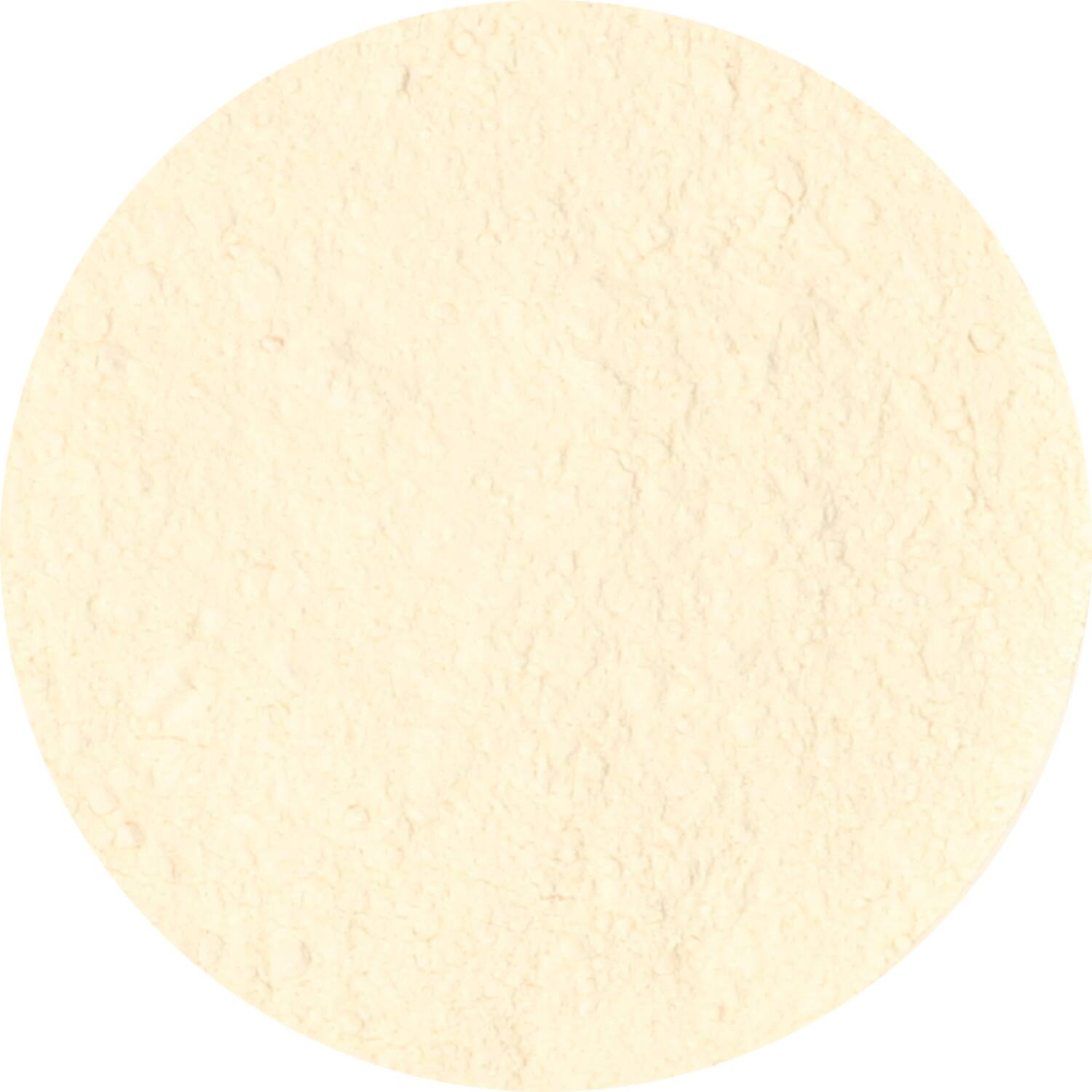 Epos knoflookpoeder 1,5kg