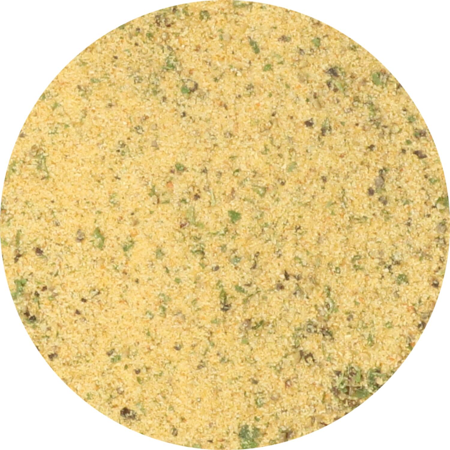 Epos kruidenmix knoflook-peper 2kg