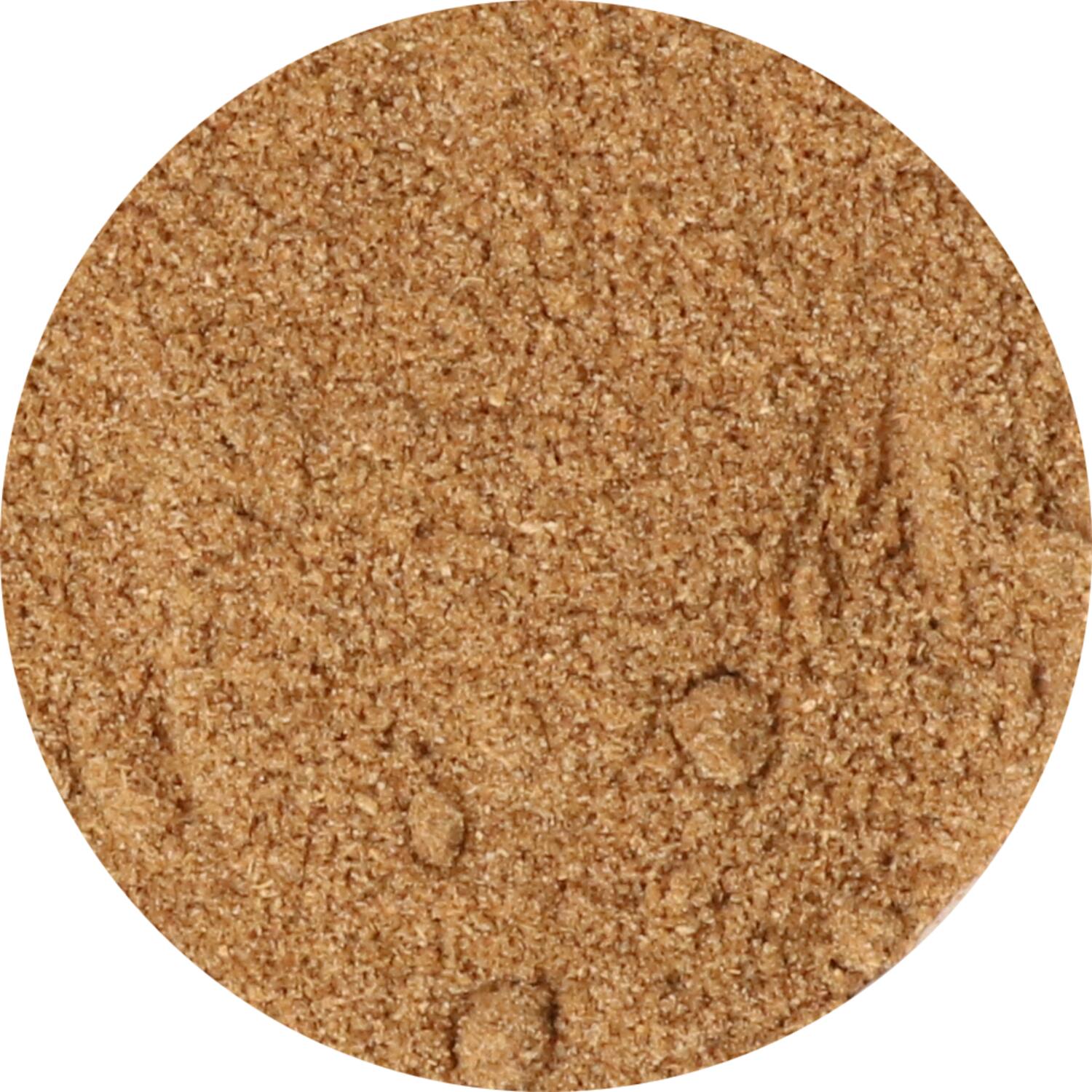 Epos koriander gemalen 1,5kg