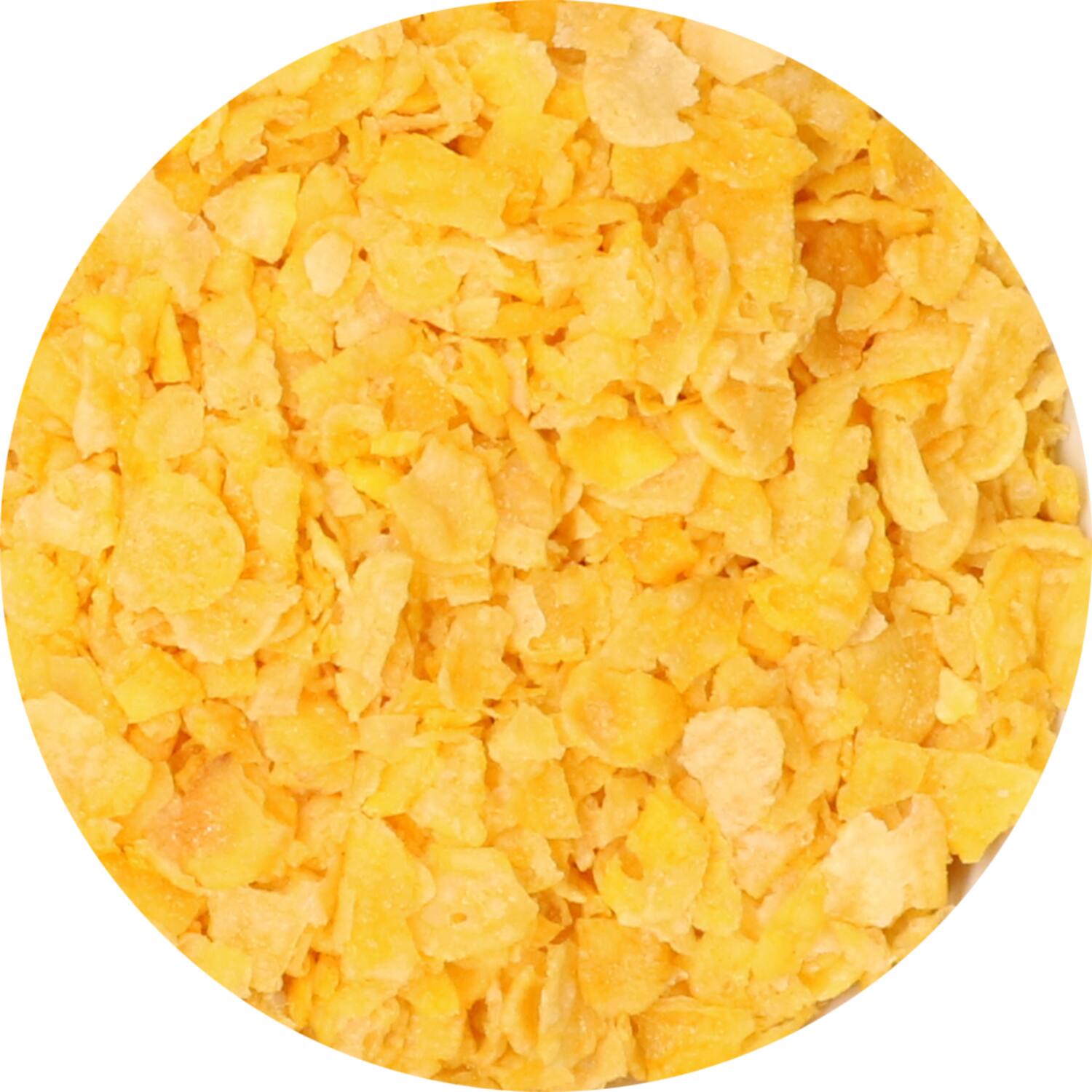 Epos krokant chips 3kg