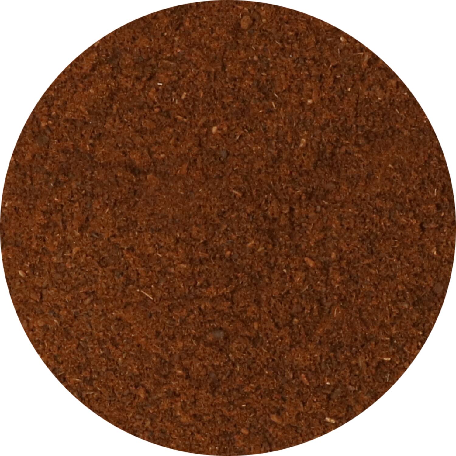 Epos kruidnagel gemalen 1,5kg