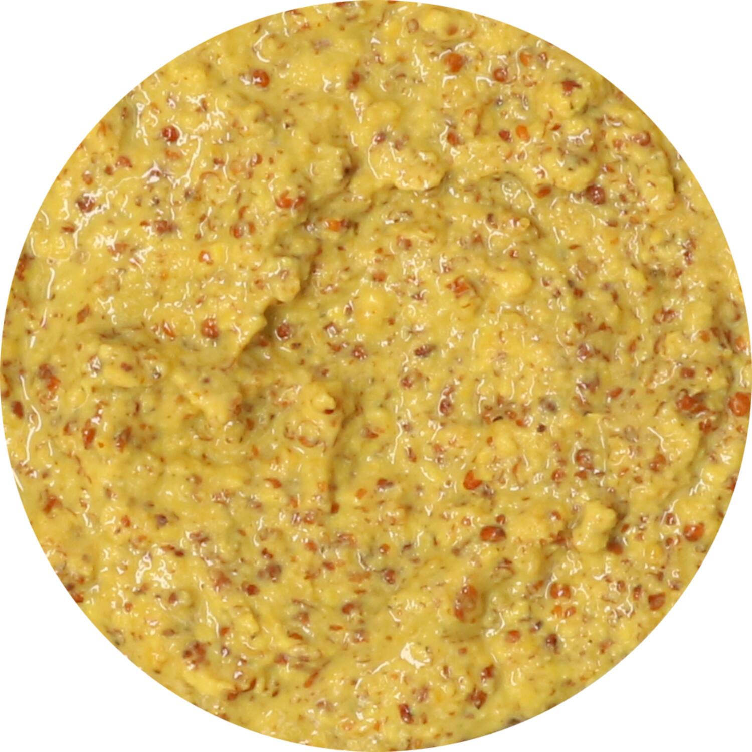 Epos mosterd grof 10kg