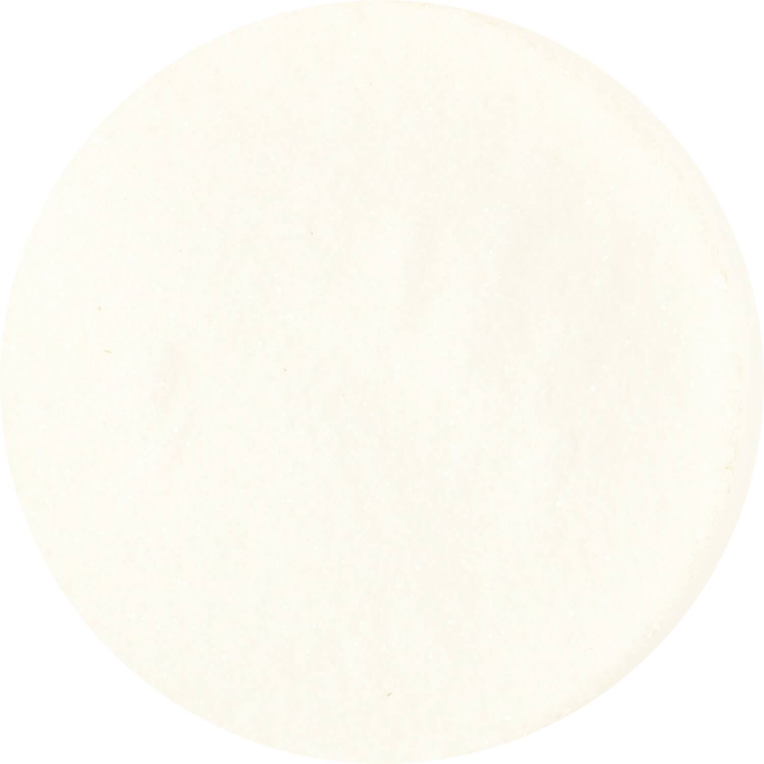 Epos natriumsulfiet E221 3kg
