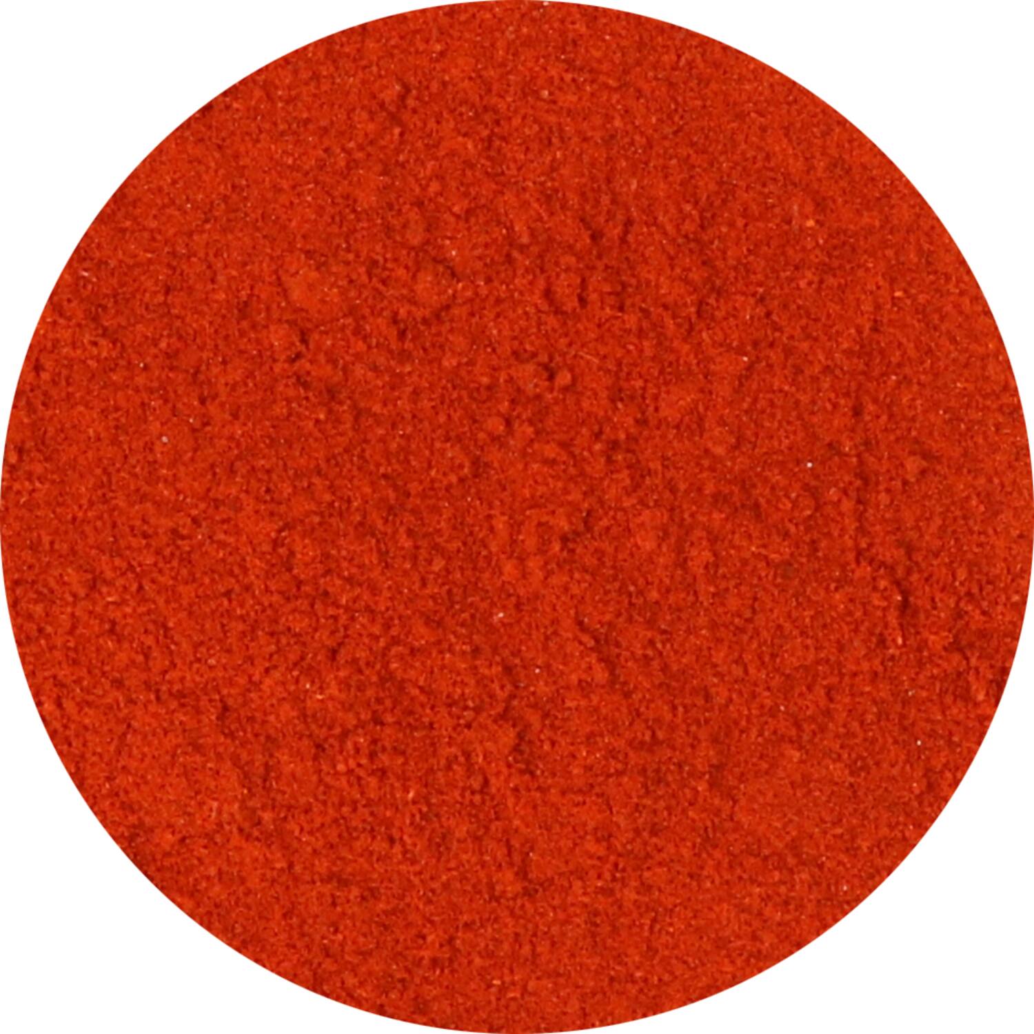 Epos paprikapoeder 140 asta 1,5kg