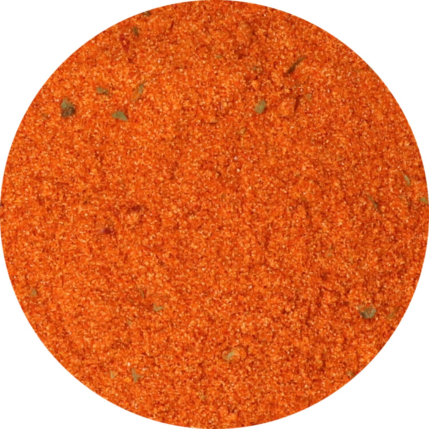 Epos grillmix paprika 10kg