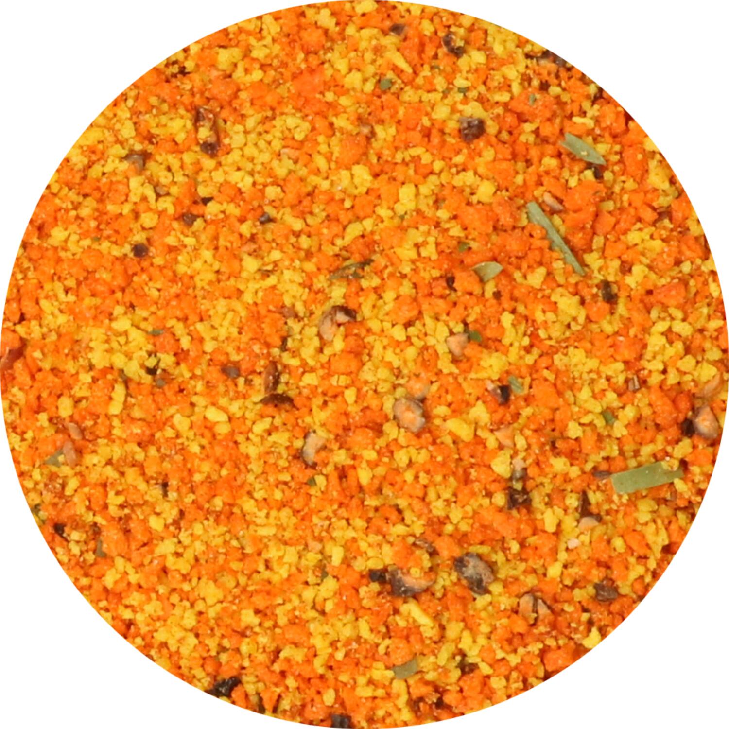 Epos paneermix peperschnitzel 3,5kg