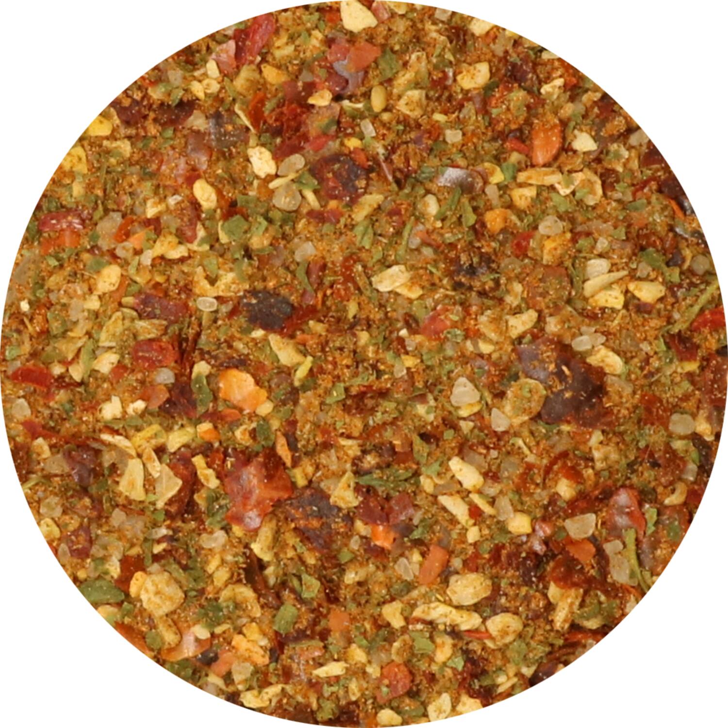 Epos piripirikruiden 5kg