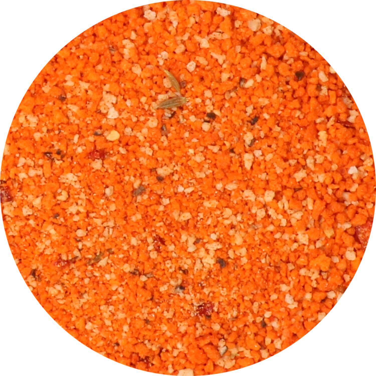 Epos paneermix rosbief 5kg