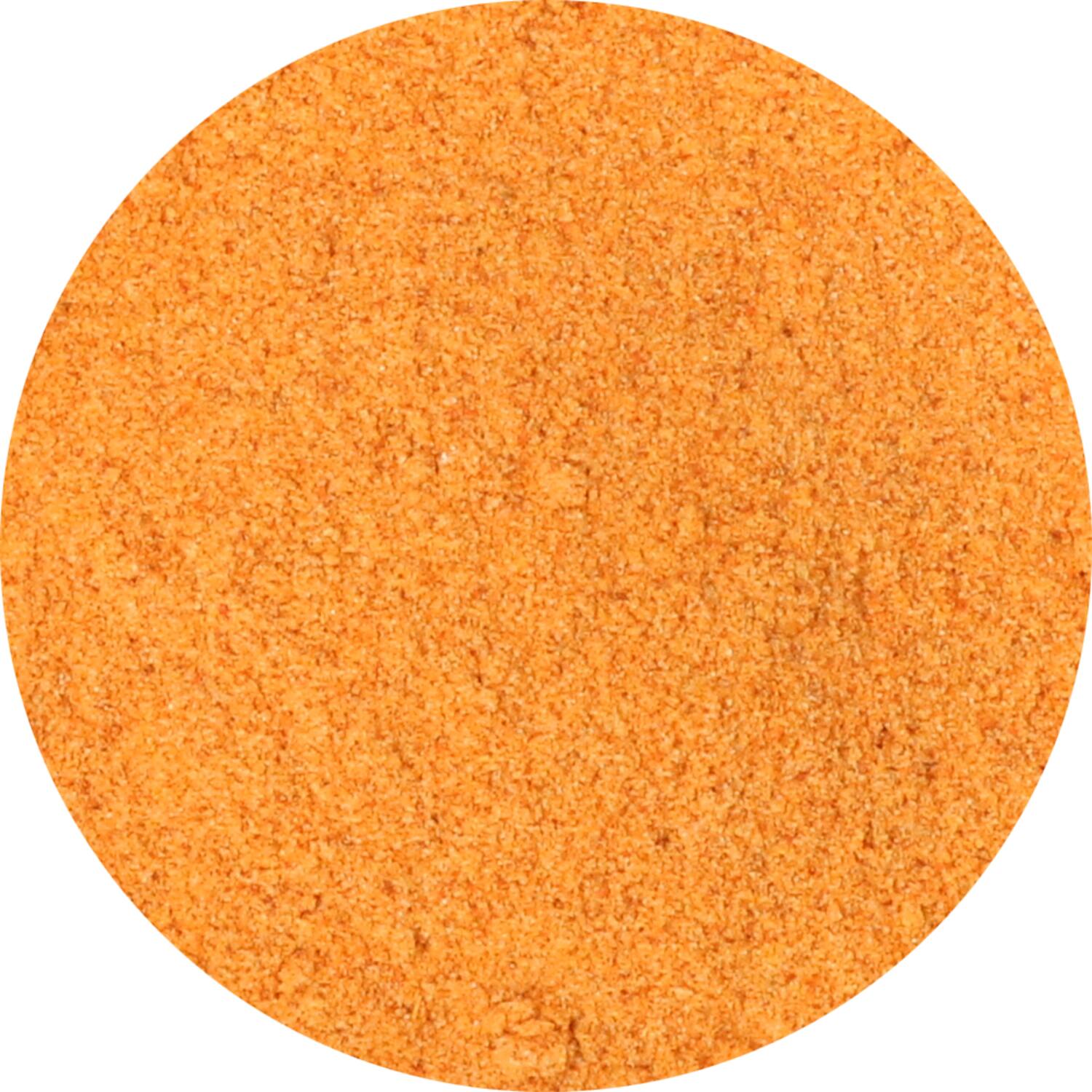 Kruidenmix tandoori 4kg