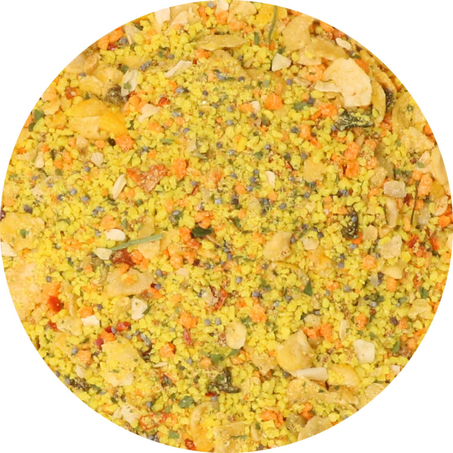 Epos paneermix Tiroler stijl 3,5kg
