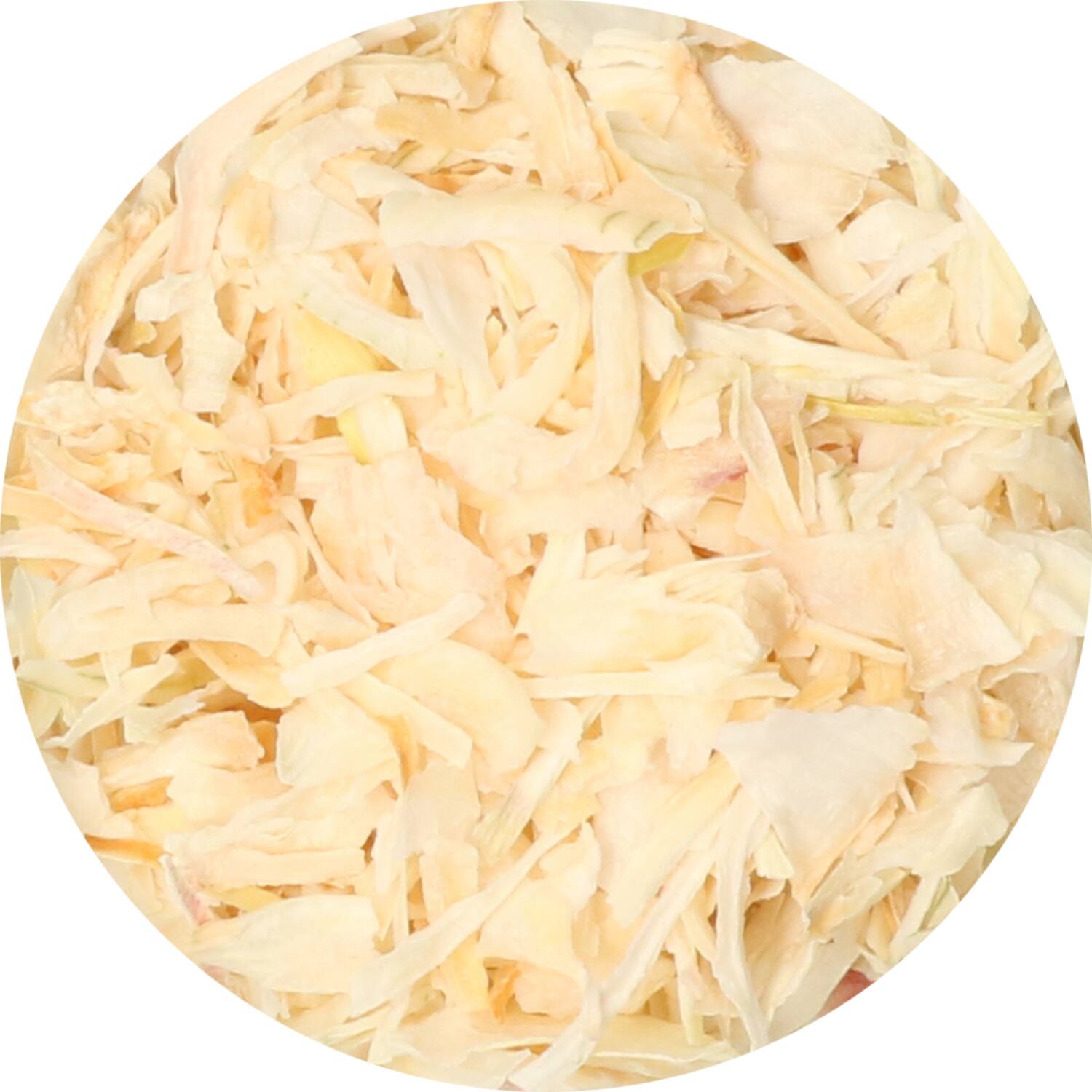 Epos uitjes grof 1kg