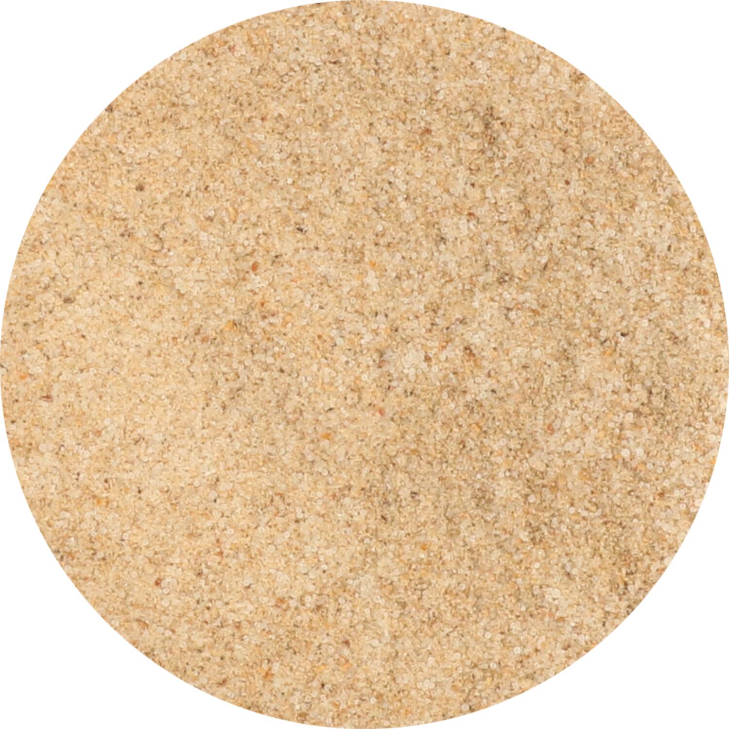 Epos kruidenmix veka procolin 20kg
