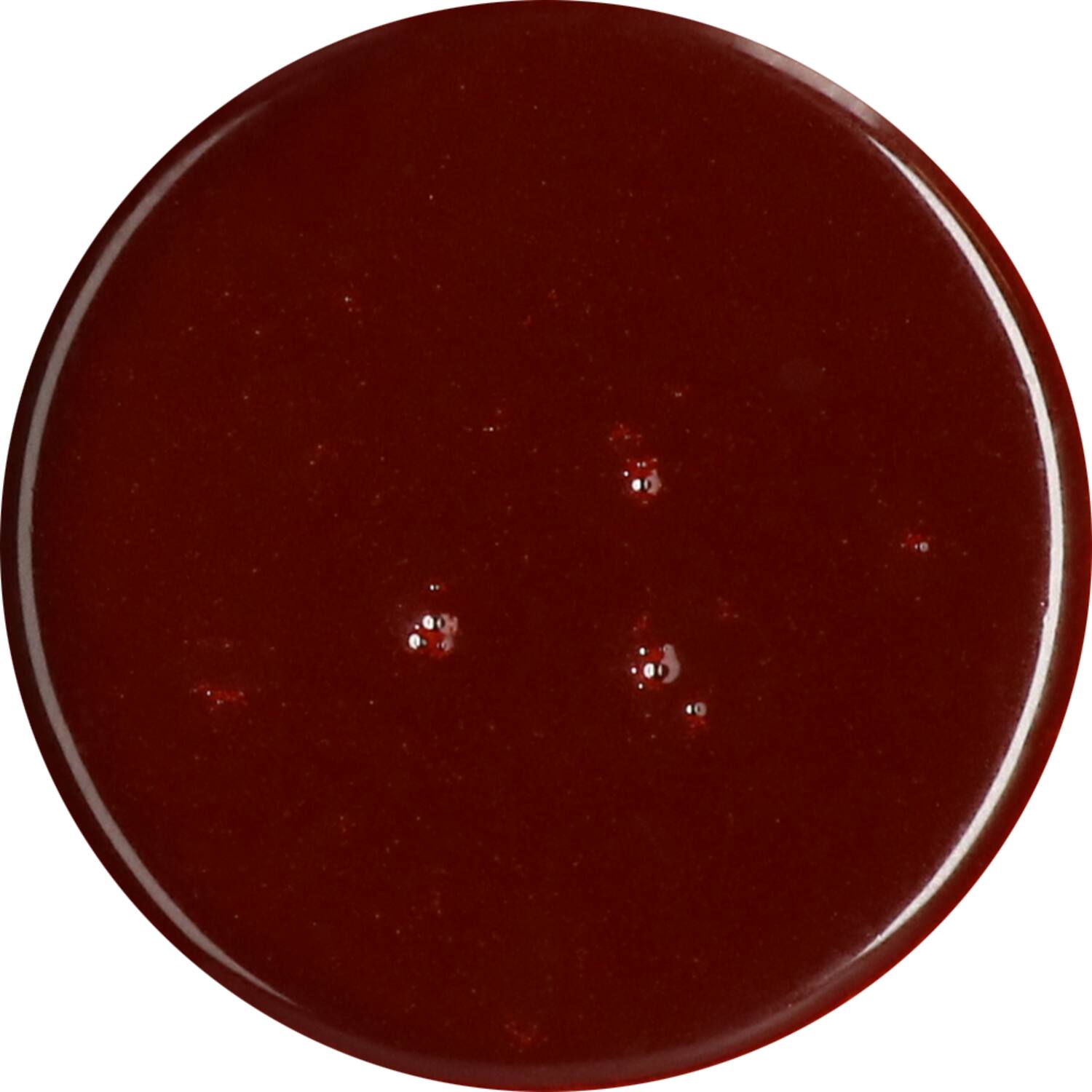 Paprika extract vloeibaar 5 can