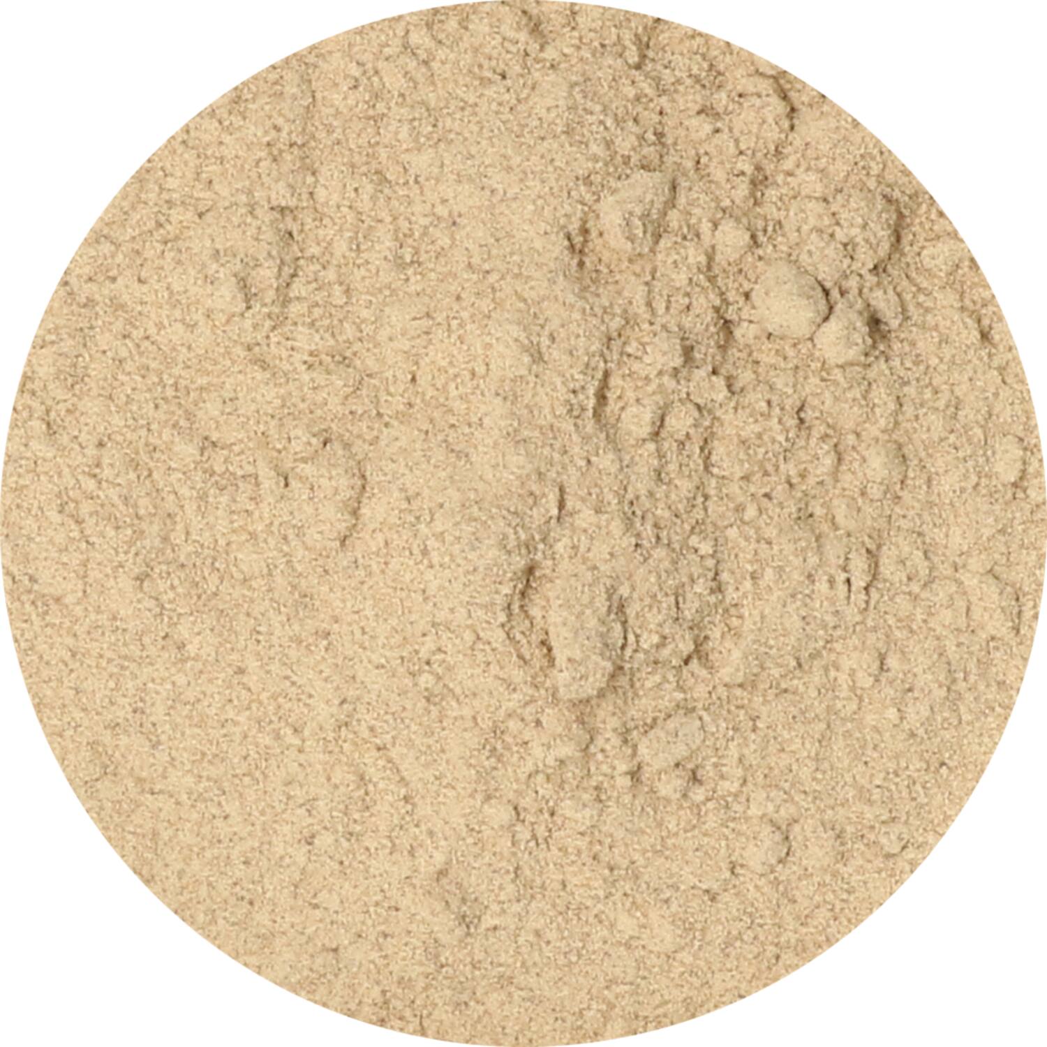 Epos witte peper gemalen 1,5kg