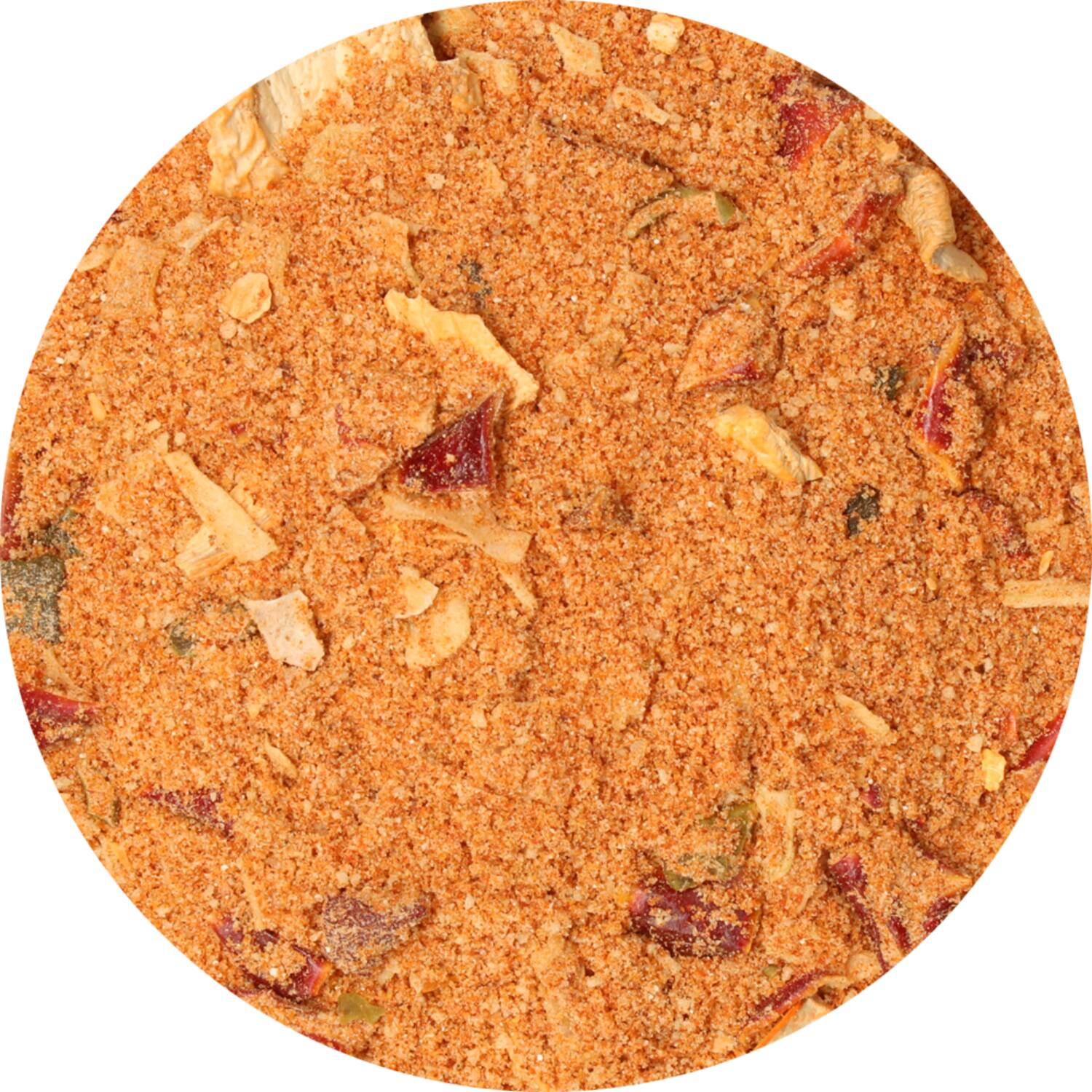 Epos gehaktmix stroganoff 60g 3kg